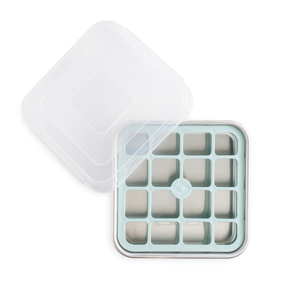 Nordicware Brownie Buddy™ Baking Set