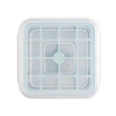 Nordicware Brownie Buddy™ Baking Set-8