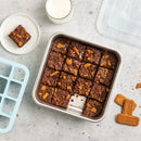 Nordicware Brownie Buddy™ Baking Set-5