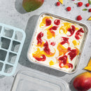 Nordicware Brownie Buddy™ Baking Set-7