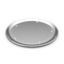 Nordicware Naturals Hot Air Pizza Crisper, 16''