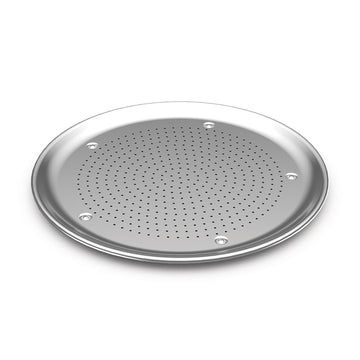 Nordicware Naturals Hot Air Pizza Crisper, 16''