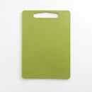 Linden Sweden Anita Cutting Board, Large, Multiple Colors-6