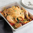 Nordicware Naturals Detroit Pizza Pan-5