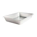 Nordicware Naturals Detroit Pizza Pan-2