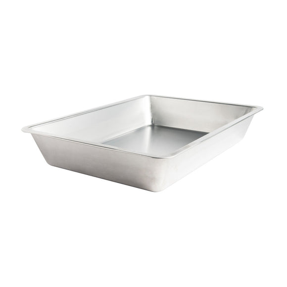 Nordicware Naturals Detroit Pizza Pan