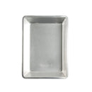Nordicware Naturals Detroit Pizza Pan