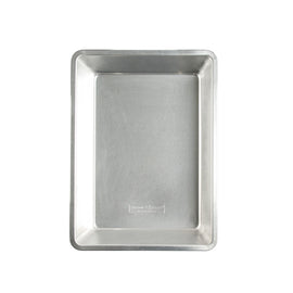 Nordicware Naturals Detroit Pizza Pan