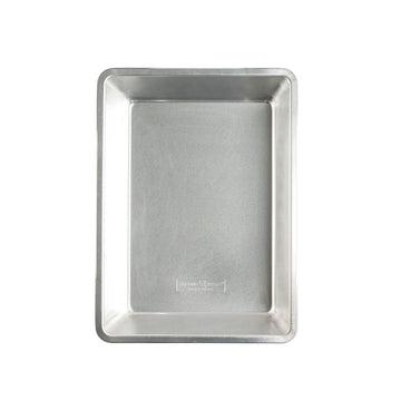Nordicware Naturals Detroit Pizza Pan