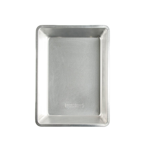 Nordicware Naturals Detroit Pizza Pan