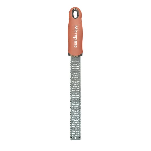 Microplane Premium Series Zester/Grater