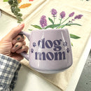 Moonlight Makers Dog Mom Mug-4