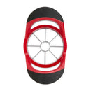 HIC Kitchen Apple Corer, 8 wedges