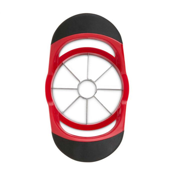 HIC Kitchen Apple Corer, 8 wedges