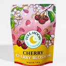 Full Moon Tea Company Cherry Cherry Blossom White Tea - Limited Edition