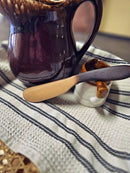 Two Ravens Handmade Wood Spreader-2