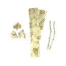 Bee's Wrap Rekindle Fire Starters™-3