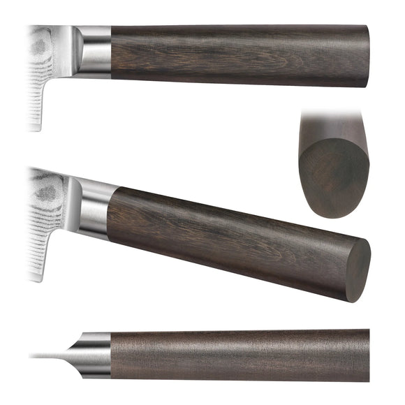 Cangshan Haku 12" Sashimi Knife