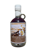 Sweet Farm Vanilla Bean Syrup