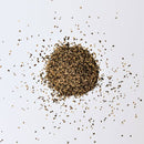 Salt Sisters Applewood Smoked Cracked Peppercorns