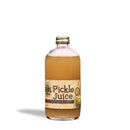 The Real Dill Pickle Juice, 16 oz