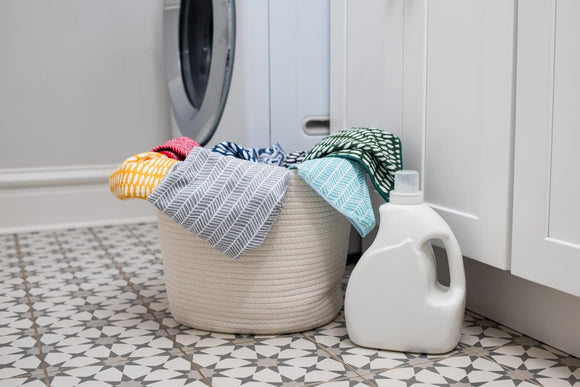 Once Again Home Co. Anywhere Towel