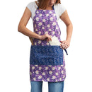 Once Again Home Co. Attach and Go Apron - Jl Magnolia-2