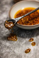 Spice Witch Chili Crisp Spicy Honey