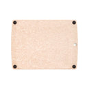 Epicurean All-in-One Series Cutting Board, Natural/Black feet, Multiple Sizes-8