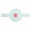 King Arthur Baking Company Round Loaf Lifter