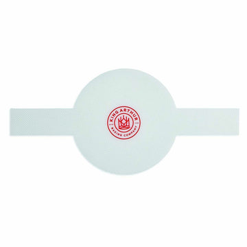 King Arthur Baking Company Round Loaf Lifter
