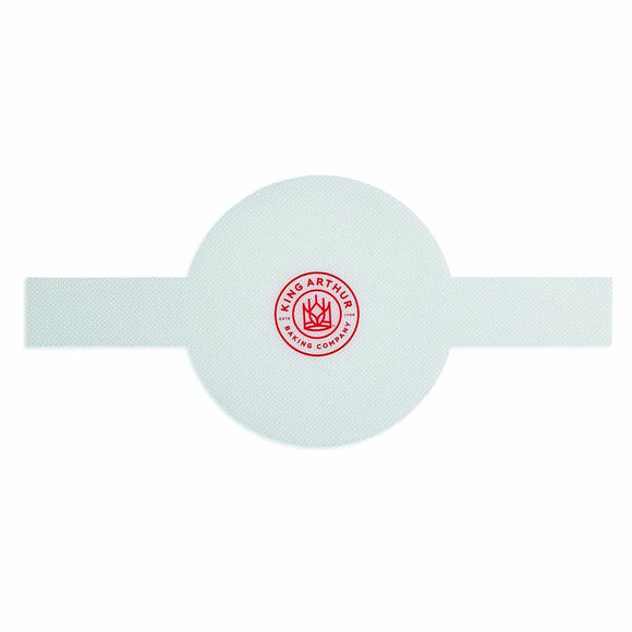 King Arthur Baking Company Round Loaf Lifter