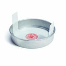 King Arthur Baking Company Round Loaf Lifter-2