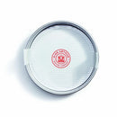 King Arthur Baking Company Round Loaf Lifter-3