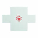 King Arthur Baking Loaf Pan Liner, 10.5in, Set of 2-2