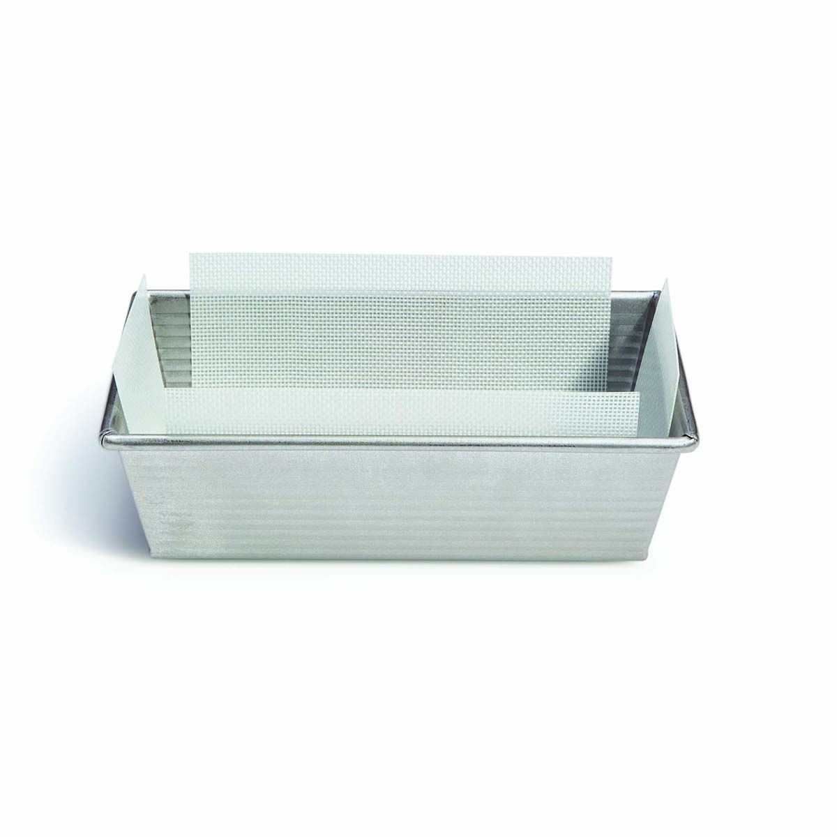 King Arthur Baking Company Loaf Pan Liner - Thumbnail 5