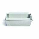 King Arthur Baking Loaf Pan Liner, 10.5in, Set of 2-5