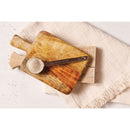 King Arthur Baking Company Yeast Measuring Spoon-2