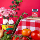 Spicewalla Amore Italian Seasoning, 1.8 oz.-4