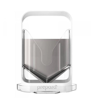 Prepara Bagel Splitter