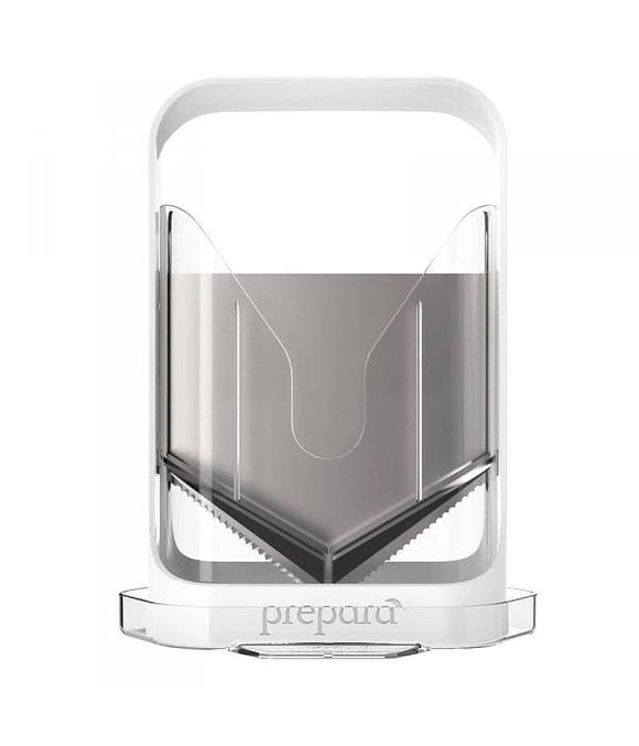 Prepara Bagel Splitter
