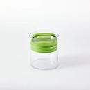 Prepara Evak Guac Savor, Green-4