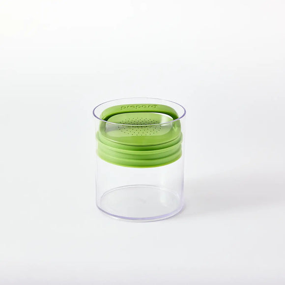 Prepara Evak Guac Savor, Green