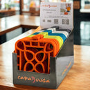 Capabunga Interlocking Trivets®, Sold Individually-9
