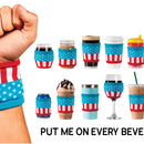 Freaker USA Go Outside Slippy