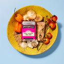 Spicewalla Sweet Hickory Bbq Rub, 3.6 oz-3