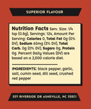 Spicewalla Classic Steak Rub-2