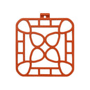 Capabunga Interlocking Trivets®, Sold Individually