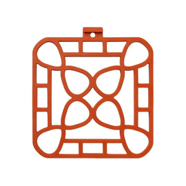 Capabunga Interlocking Trivets®, Sold Individually