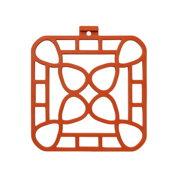 Capabunga Interlocking Trivets®, Sold Individually